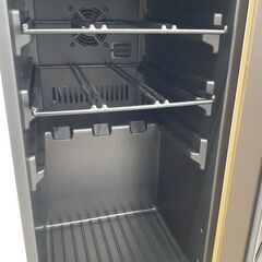 🌟価格見直しました🌟安心の動作確認済🌟サカリュエ ワインセラー潤金 S2290 保証有り【愛千130】の画像