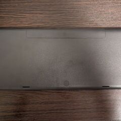 マイクロソフト  キーボードの画像