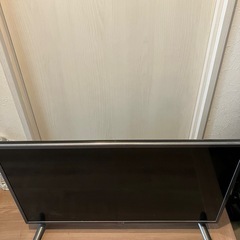 テレビ