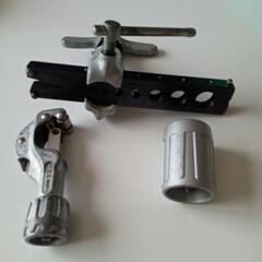 ＲＥＸフレア―セットの画像