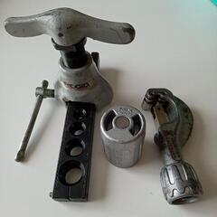 ＲＥＸフレア―セットの画像