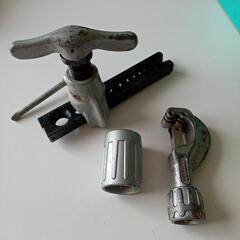 ＲＥＸフレア―セットの画像