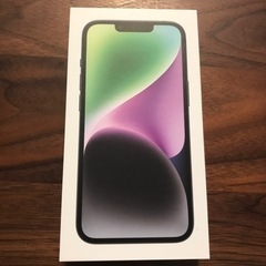 携帯電話/スマホ 携帯アクセサリー