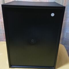 ユーキャン「太平洋戦争」DVD全10巻 付録は収納ケースのみの画像