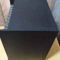 ユーキャン「太平洋戦争」DVD全10巻 付録は収納ケースのみの画像