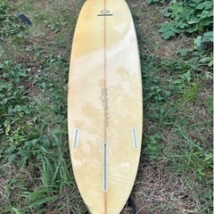 スポーツ マリンスポーツサーフボードの画像