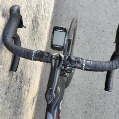 PINARELLO DOGMA F8 フルデュラエースDi2  6.8kg　総額150万円以上の画像