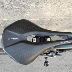 PINARELLO DOGMA F8 フルデュラエースDi2  6.8kg　総額150万円以上の画像