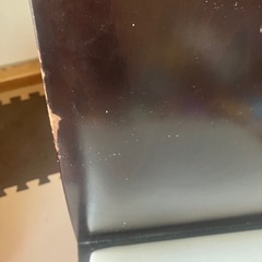 椅子　一脚の画像