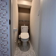 💎ユナイト生麦ジーザスの杜🌈仲介手数料無料！💎花月総持寺駅2分！鶴見駅10分！家賃54000円！家電7点付き！ - 賃貸（マンション/一戸建て）
