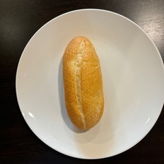 ベトナムの有名なバンミ