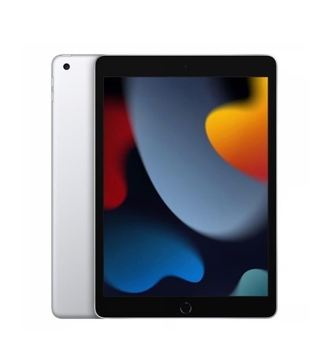iPad 第9世代　64G
