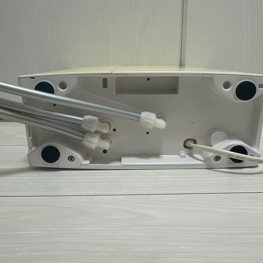 トリム　浄水器　neo