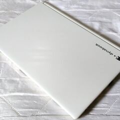 【きれい 高解像度FullHD 動画編集】Windows11 Core i3 ブルートゥース搭載 東芝モバイルノートパソコン BlueLEDマウスプレゼント中 (13.3型 i3-7100U Office)の画像