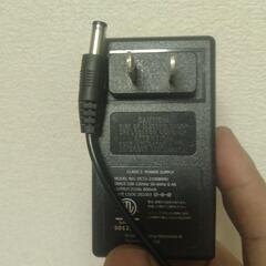 訳あり　KIMO 20Vバッテリー　2個　の画像