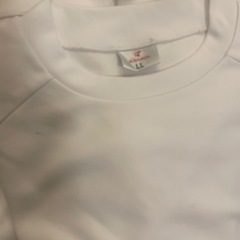 宮島工業高校　男子　　体操服一式