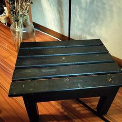 棚　シェルフ　台