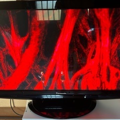 Panasonic テレビ