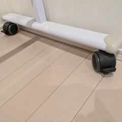 【美品】ホワイトボード1200×900の画像