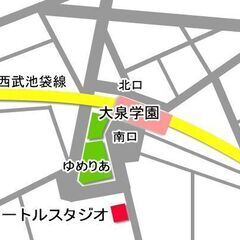 毎週水曜日の朝　太極拳 月2000円の画像