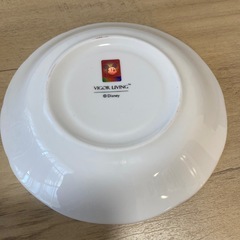 ディズニーティンカーベル　カップ＆ソーサー　4セットの画像