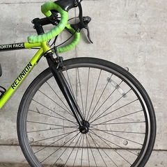 直接引き取り限定### 都内神奈川一部地域自社配送可 サイクルあさひ