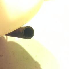 SEV-25L ハイデルスポンプ　工進の画像