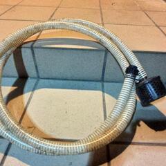 SEV-25L ハイデルスポンプ　工進の画像