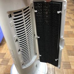 ▼値下げ▼ファンヒーター KOIZUMI 2022年 KHF-0823【安心の3ヶ月保証★送料に設置込】💳自社配送時🌟代引き可💳※現金、クレジット、スマホ決済対応※の画像