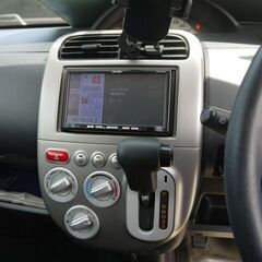 (ID5943)総額18万円　H.23(2011)年 三菱 トッポ 車検2年付 ピンク 走行109,059km の画像