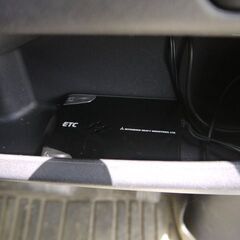 (ID5943)総額18万円　H.23(2011)年 三菱 トッポ 車検2年付 ピンク 走行109,059km の画像