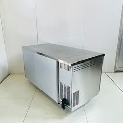 テーブル形冷蔵庫 5171CD-EC 大和冷機 2022年  ダイワ 業務用の画像