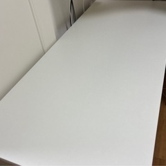 デスク　机　サンワダイレクト