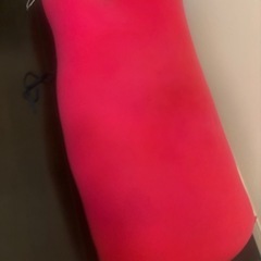 ヨギボーマックス
