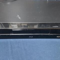 DVDプレーヤー