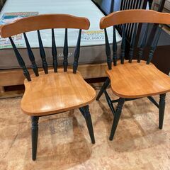 【愛品館 市原店】ダイニング3点セットの画像