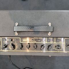 VOX Valvetronix ギターアンプ AD15VTの画像