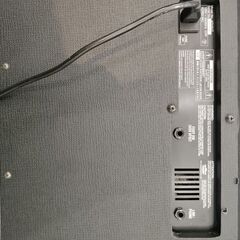 VOX Valvetronix ギターアンプ AD15VTの画像