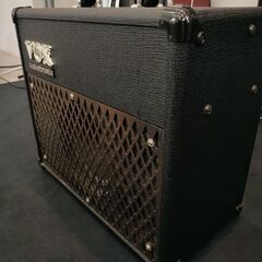 VOX Valvetronix ギターアンプ AD15VTの画像