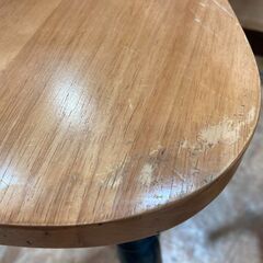 【愛品館 市原店】ダイニング3点セットの画像