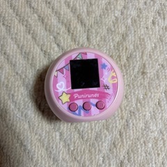ぷにるんずの画像