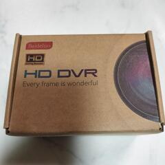 （決まりました）②新品（開封確認のみ確認のみ）４インチ画面　3カ...