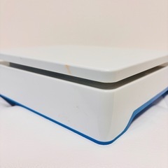 電子はかり　Sutekus TS500 デジタルスケール　秤の画像