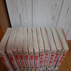 理想的ボーイフレンド/春と恋と君のこと 全巻の画像