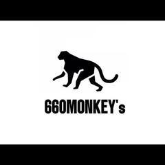 ［チームメンバー募集中］石巻660MONKEY’s