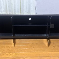 テレビ台の画像
