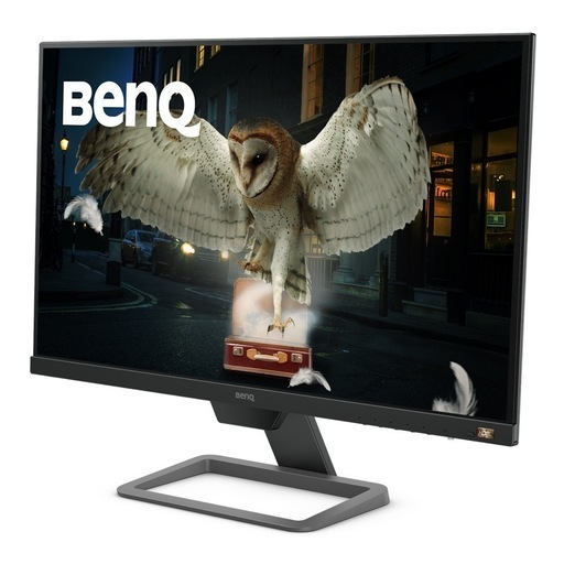 液晶モニター　Benz ew2780