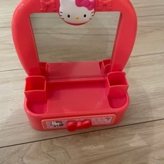 おもちゃ