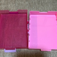 引き出し　小学校の画像