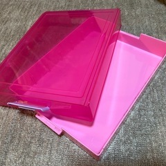 引き出し　小学校